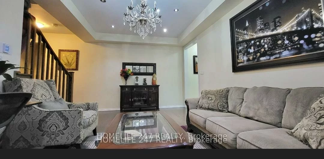 80, Aylesbury, Northwest Brampton, Brampton