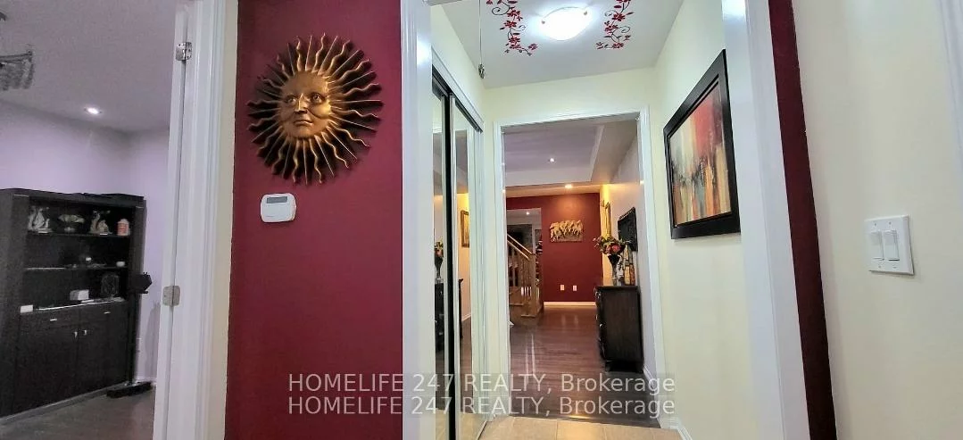 80, Aylesbury, Northwest Brampton, Brampton