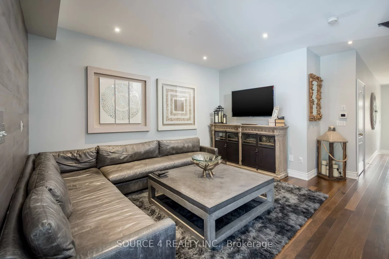45, Lesabre, Bram East, Brampton