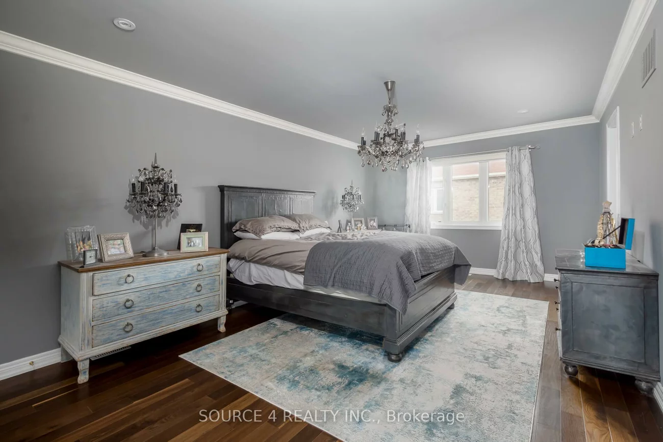 45, Lesabre, Bram East, Brampton