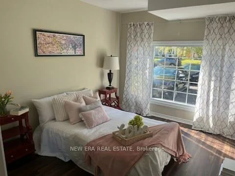 51, Mancroft, Central Park, Brampton