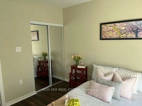 51, Mancroft, Central Park, Brampton