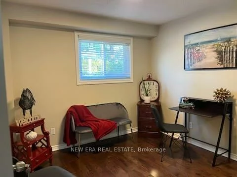 51, Mancroft, Central Park, Brampton