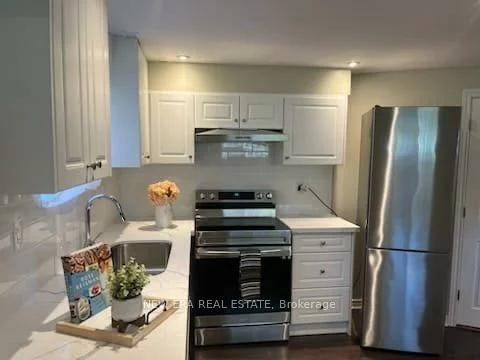 51, Mancroft, Central Park, Brampton
