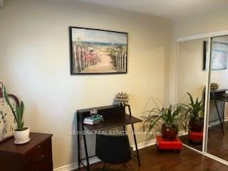 51, Mancroft, Central Park, Brampton