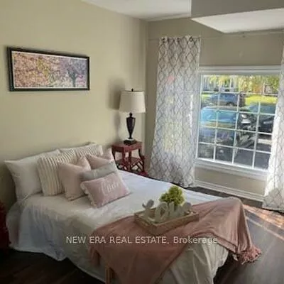 51, Mancroft, Central Park, Brampton