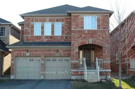 120, Crown Victoria, Fletcher's Meadow, Brampton
