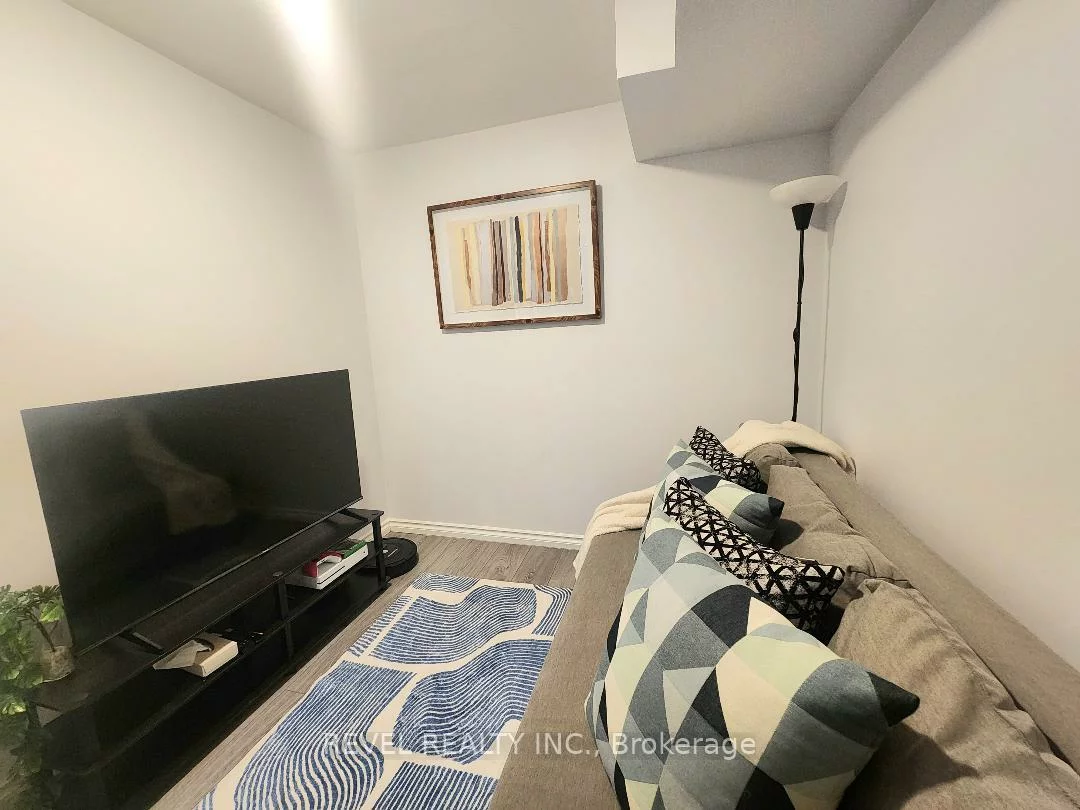 20, Oswald, Bram East, Brampton