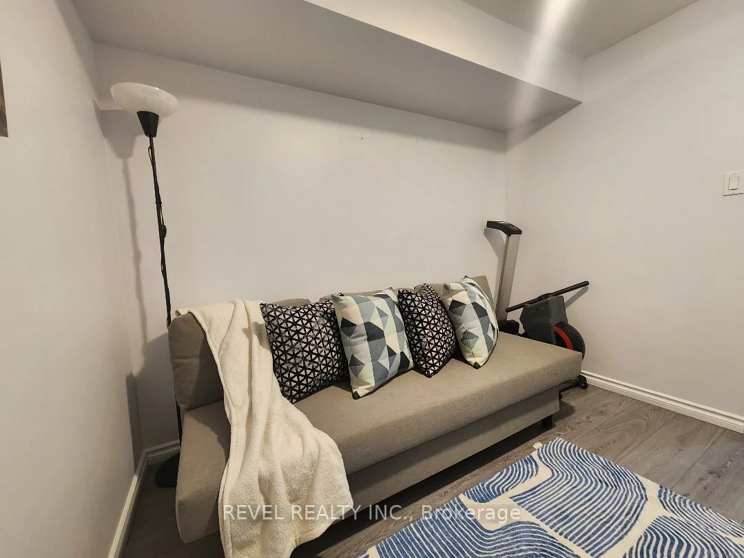 20, Oswald, Bram East, Brampton