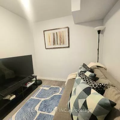20, Oswald, Bram East, Brampton