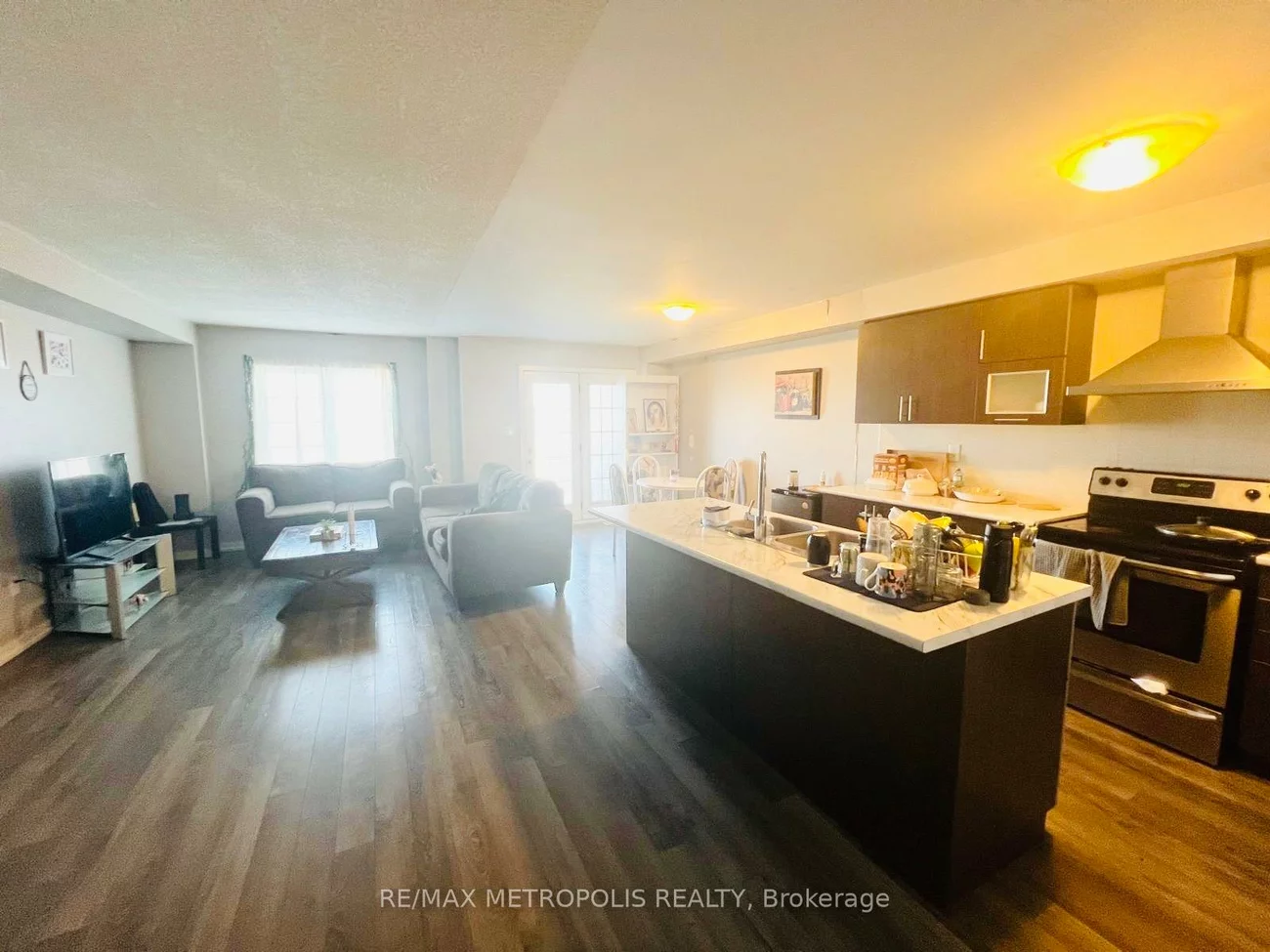 116, Golden Springs, Northwest Brampton, Brampton