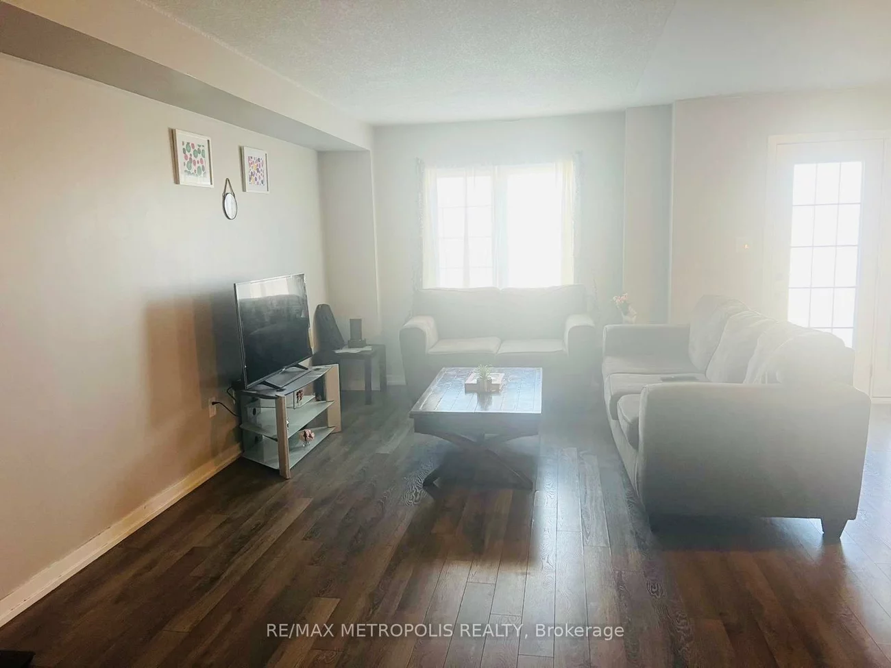 116, Golden Springs, Northwest Brampton, Brampton