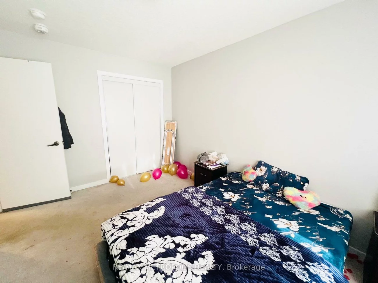 116, Golden Springs, Northwest Brampton, Brampton