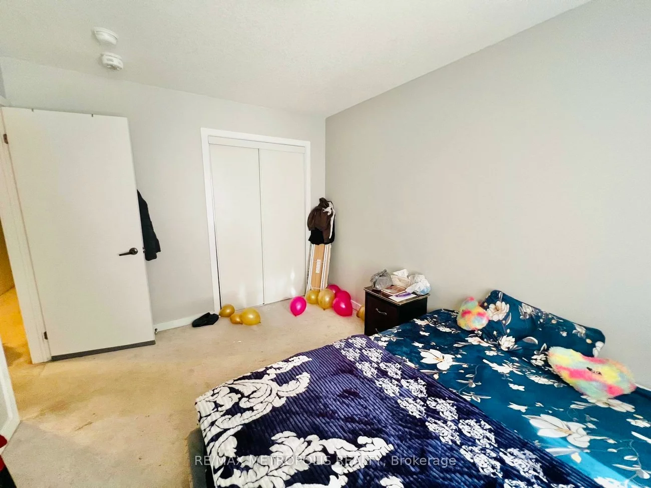 116, Golden Springs, Northwest Brampton, Brampton