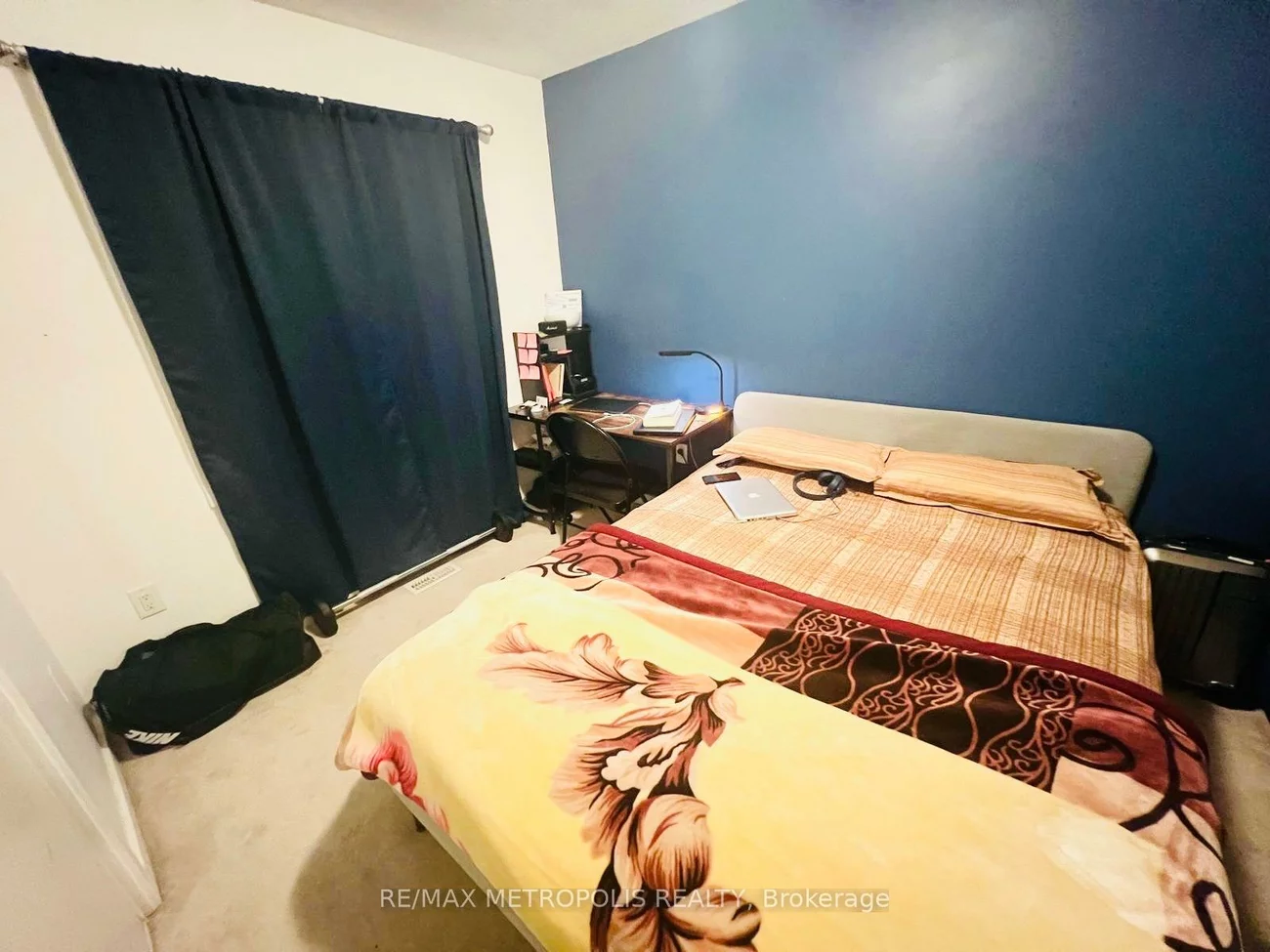 116, Golden Springs, Northwest Brampton, Brampton