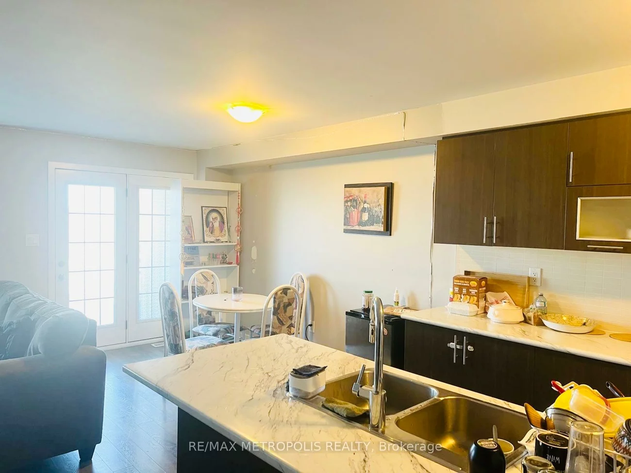 116, Golden Springs, Northwest Brampton, Brampton