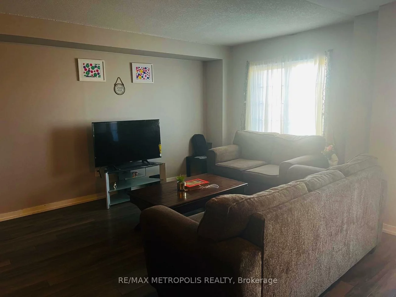 116, Golden Springs, Northwest Brampton, Brampton