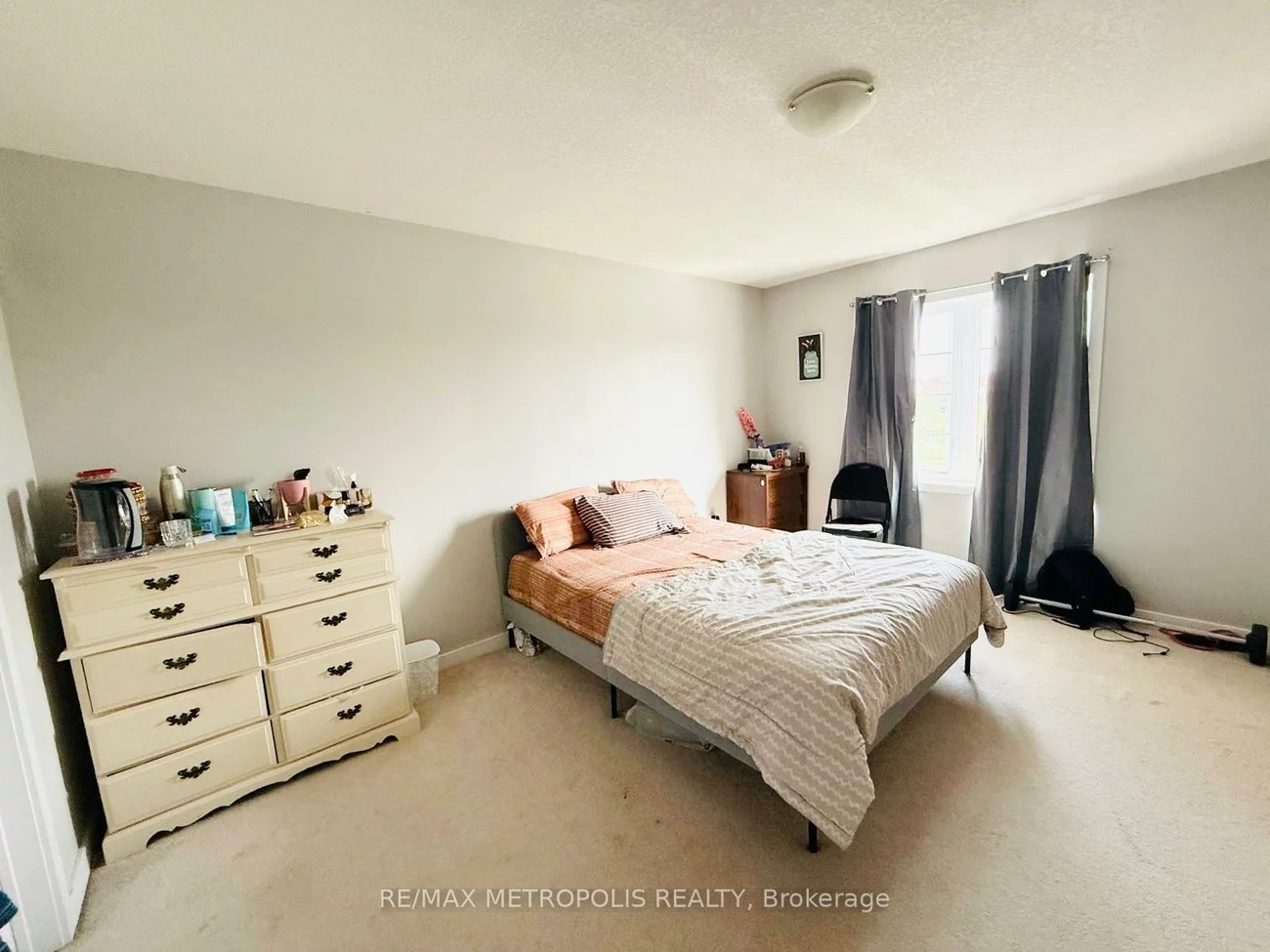 116, Golden Springs, Northwest Brampton, Brampton