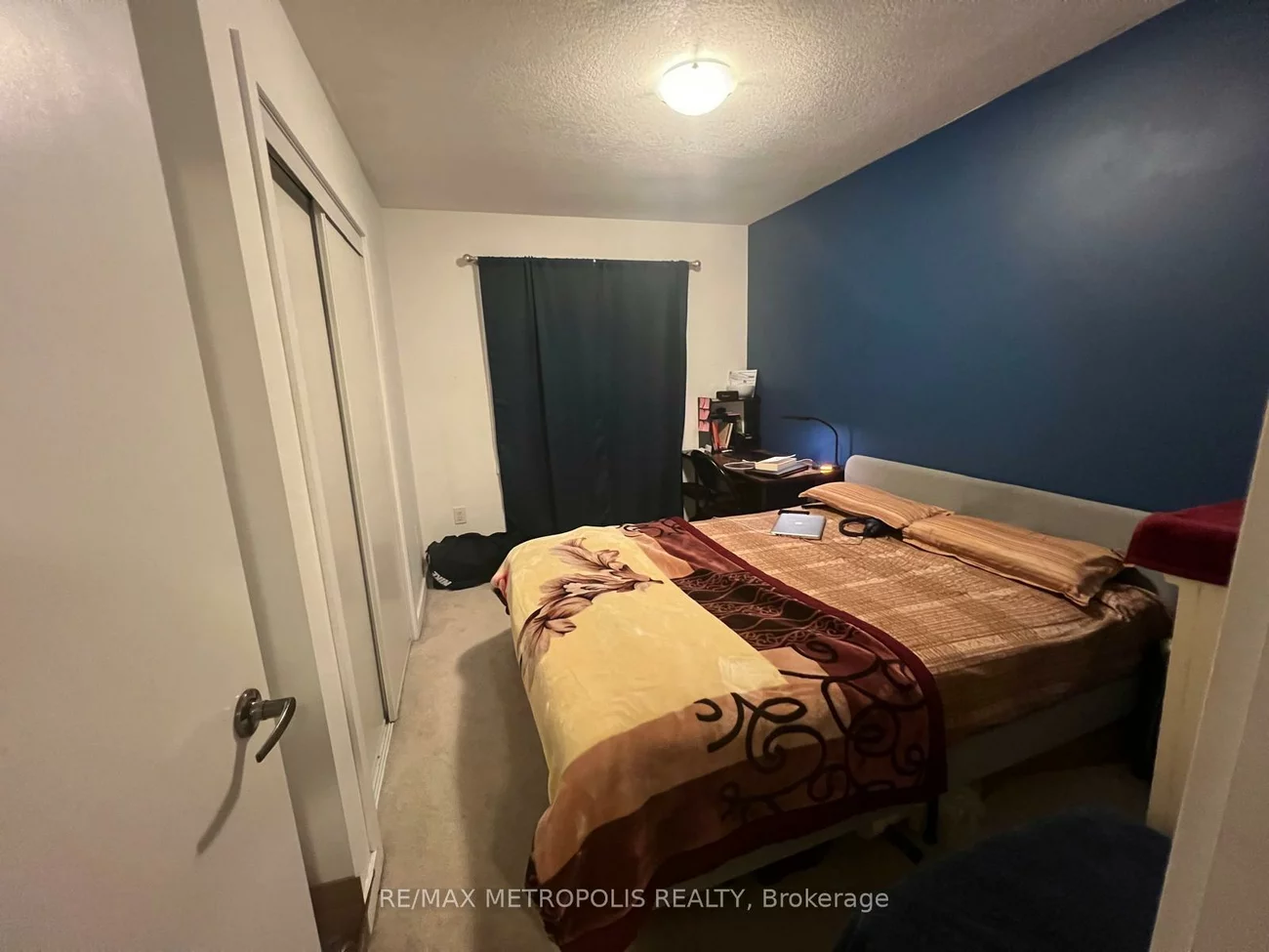 116, Golden Springs, Northwest Brampton, Brampton