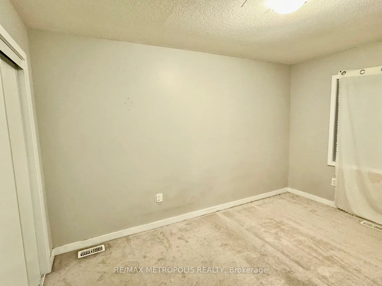 116, Golden Springs, Northwest Brampton, Brampton