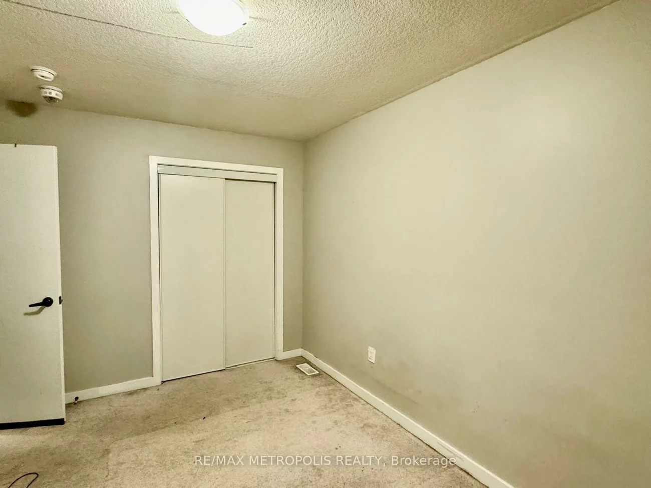 116, Golden Springs, Northwest Brampton, Brampton