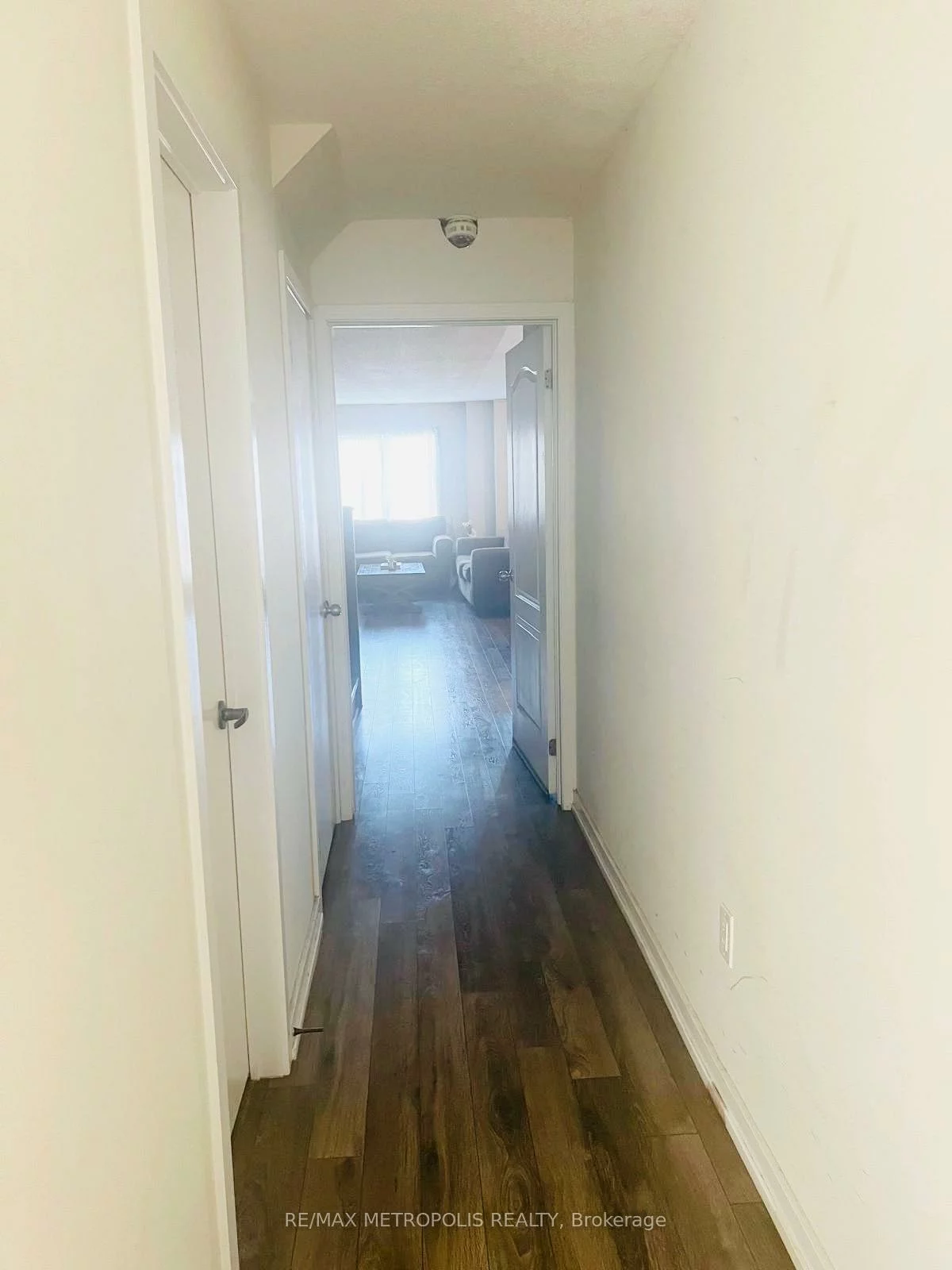 116, Golden Springs, Northwest Brampton, Brampton