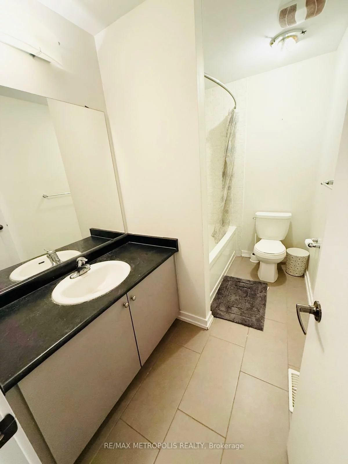 116, Golden Springs, Northwest Brampton, Brampton