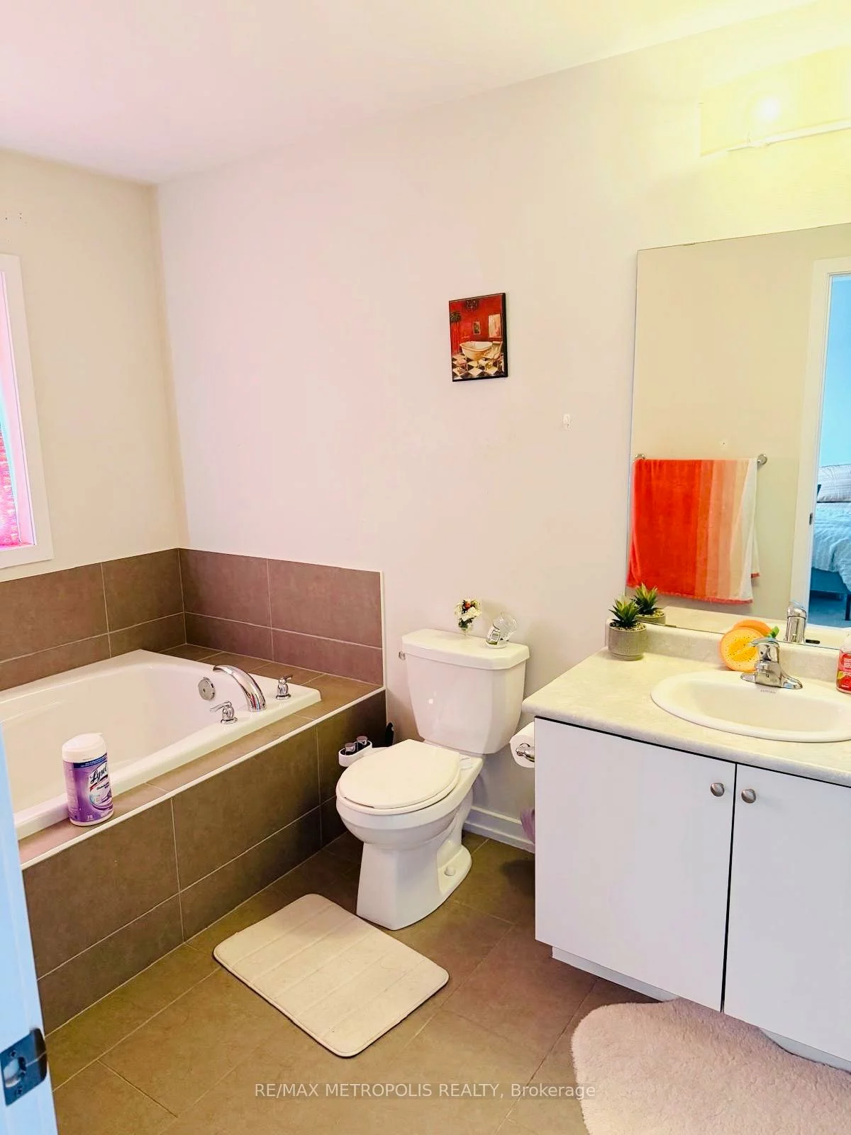 116, Golden Springs, Northwest Brampton, Brampton