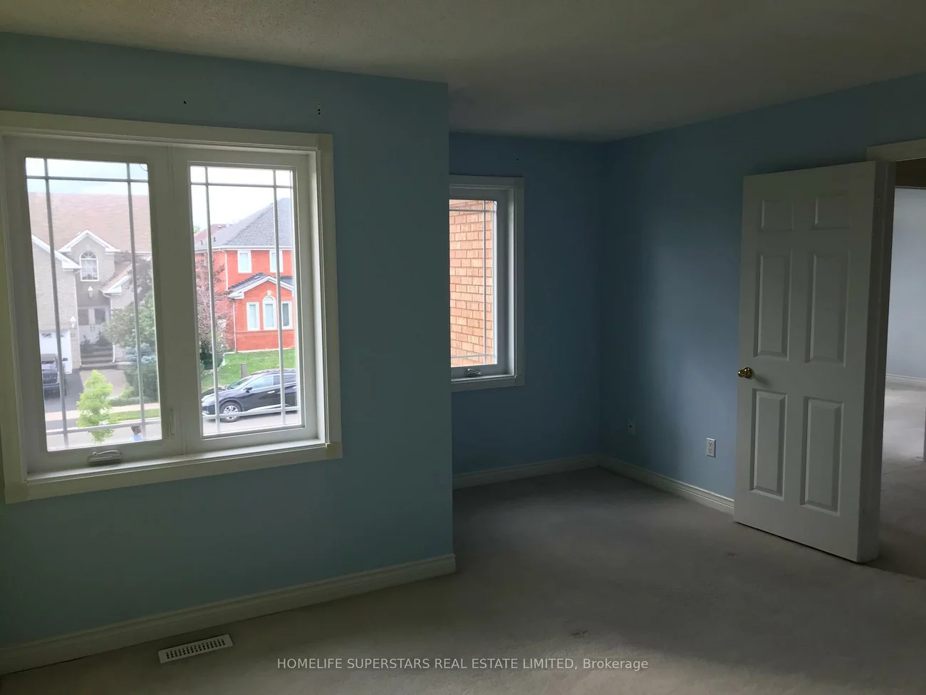 54, Hollybush, Sandringham-Wellington, Brampton