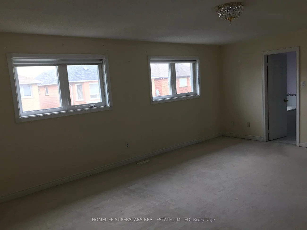 54, Hollybush, Sandringham-Wellington, Brampton