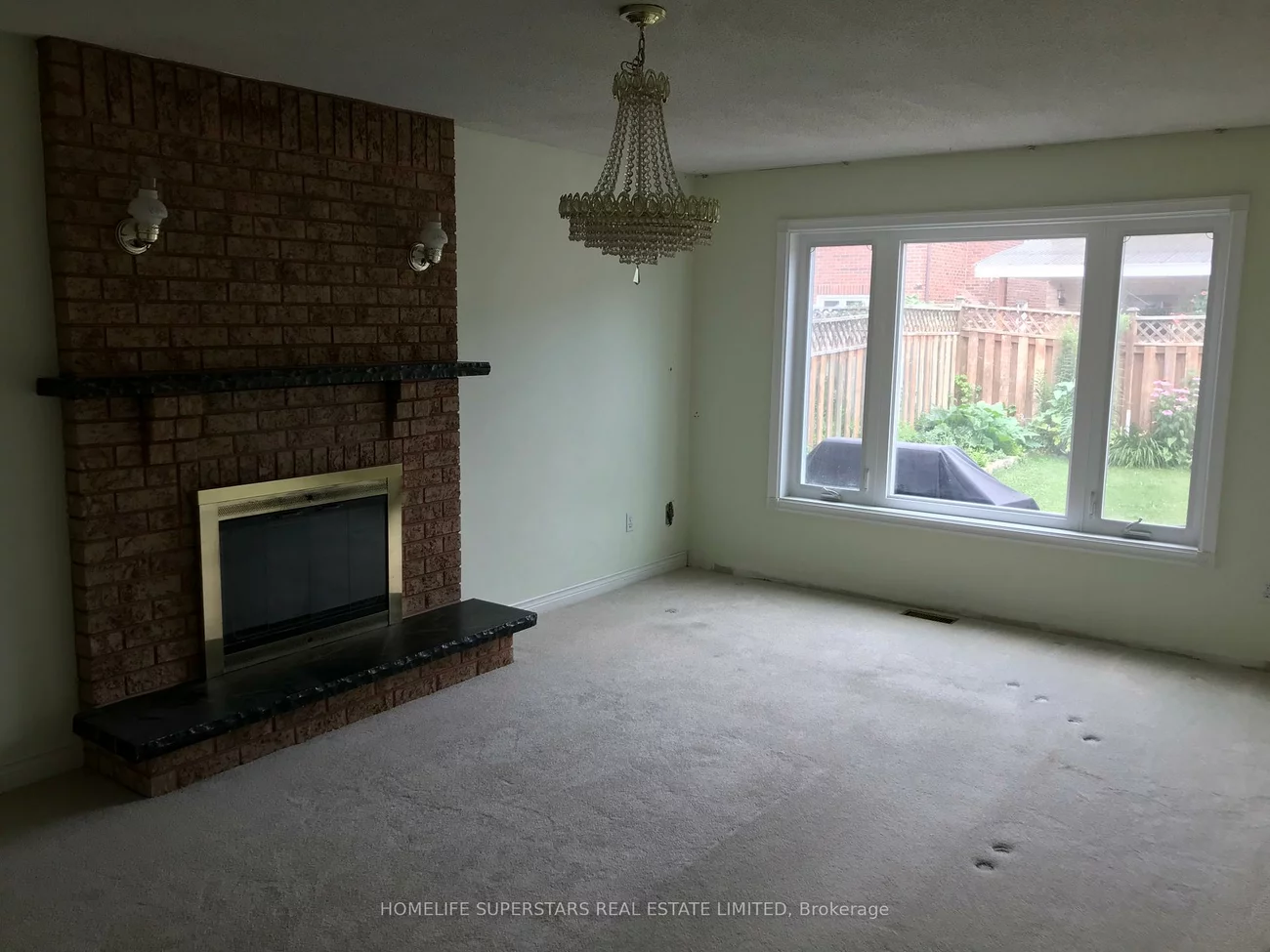 54, Hollybush, Sandringham-Wellington, Brampton