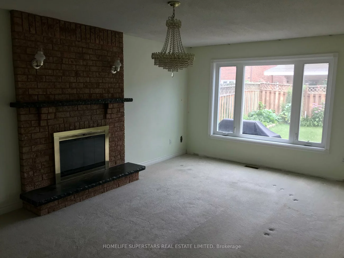 54, Hollybush, Sandringham-Wellington, Brampton