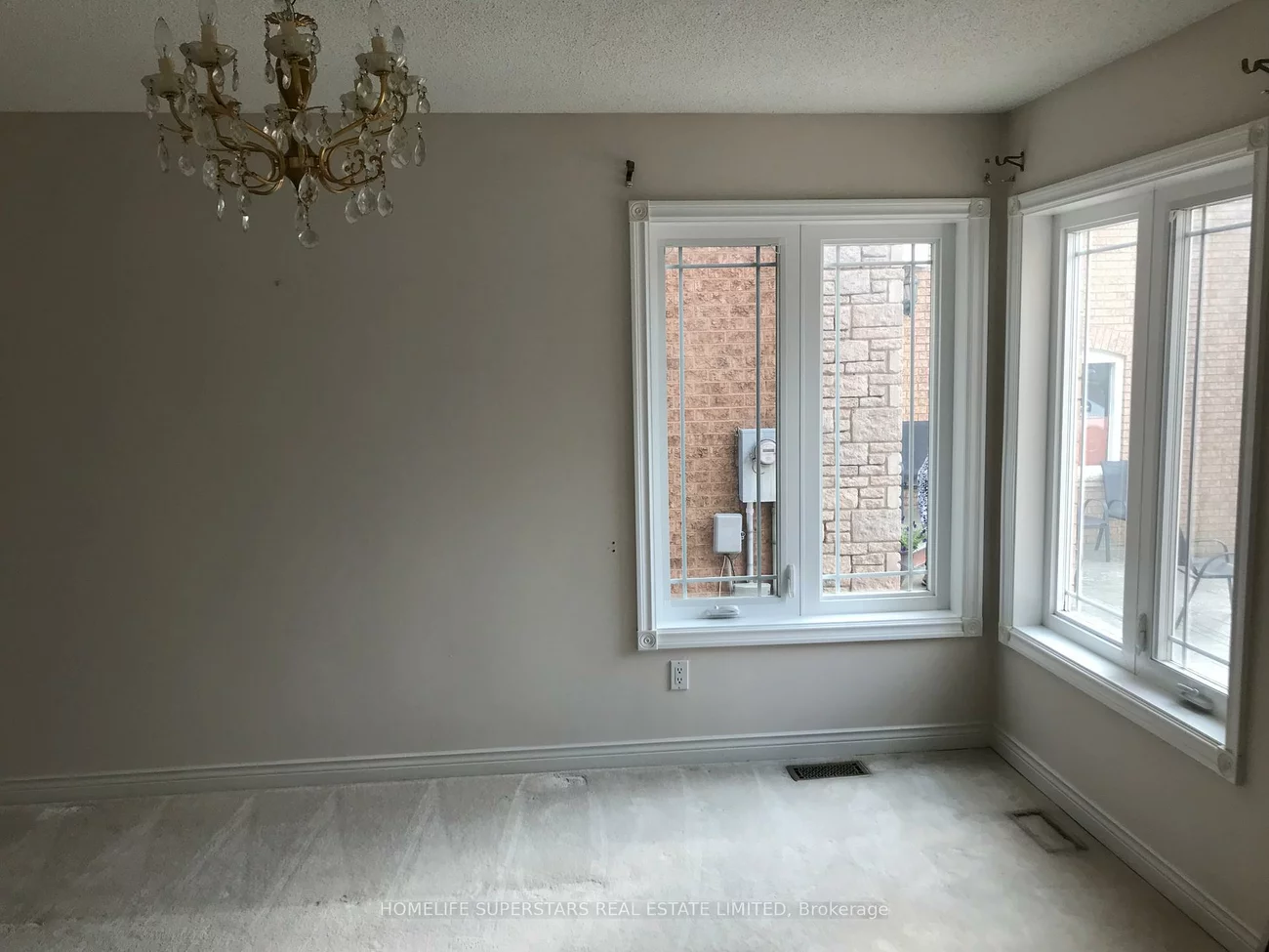 54, Hollybush, Sandringham-Wellington, Brampton