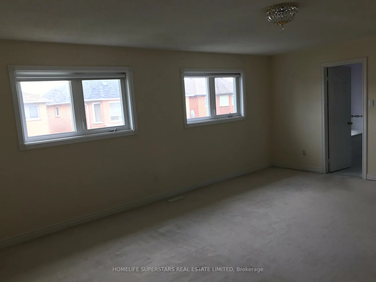 54, Hollybush, Sandringham-Wellington, Brampton