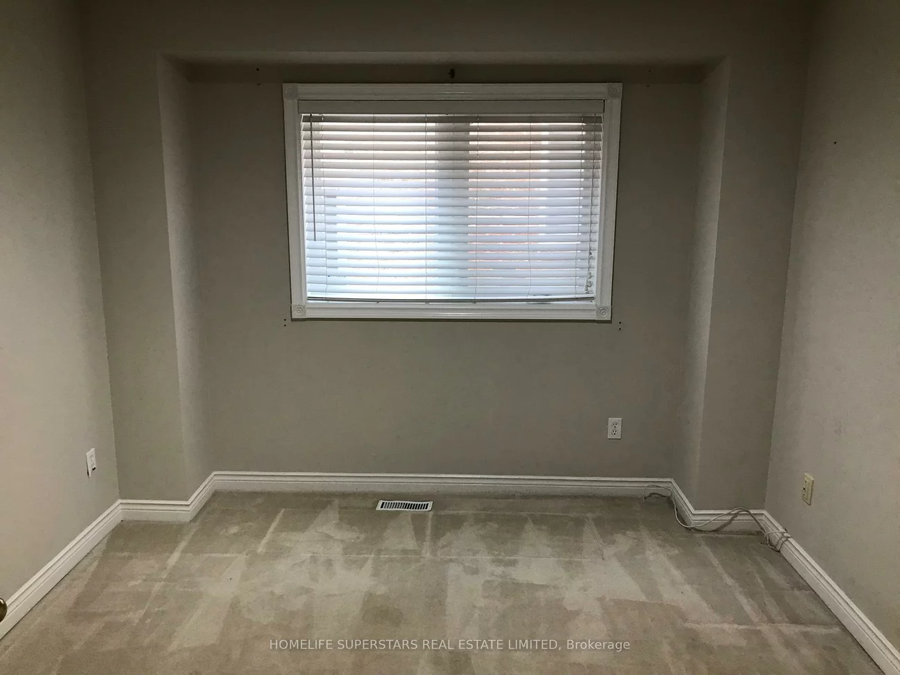 54, Hollybush, Sandringham-Wellington, Brampton