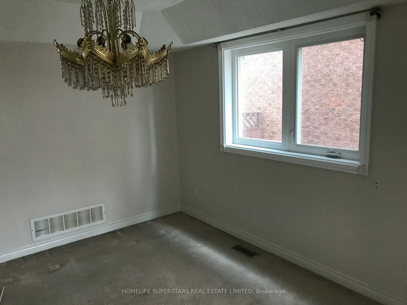 54, Hollybush, Sandringham-Wellington, Brampton