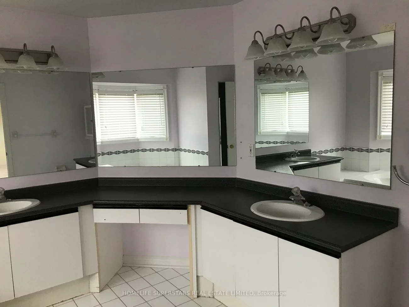 54, Hollybush, Sandringham-Wellington, Brampton