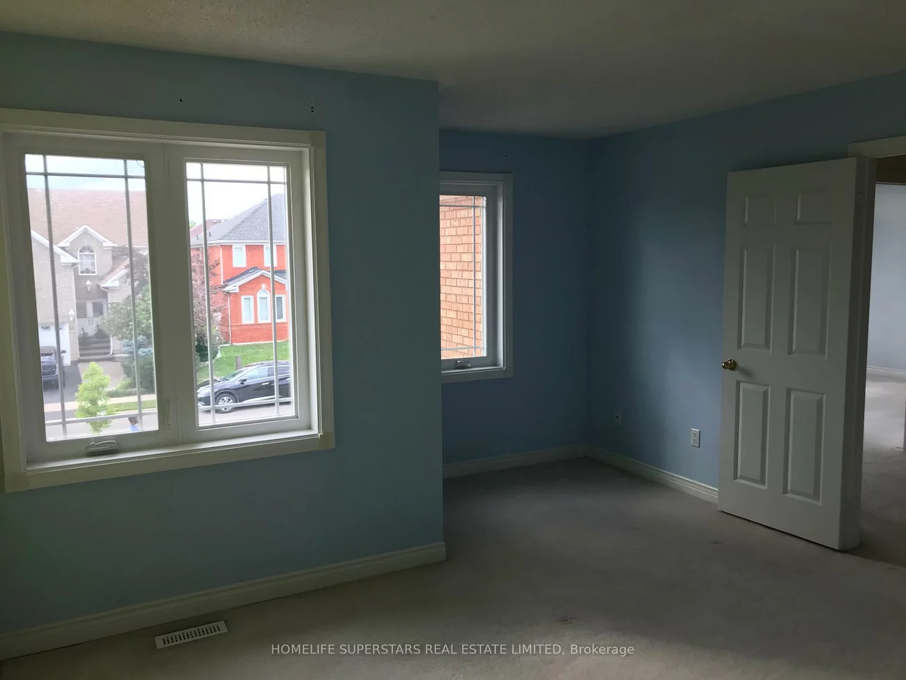 54, Hollybush, Sandringham-Wellington, Brampton