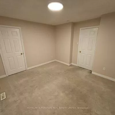 54, Hollybush, Sandringham-Wellington, Brampton