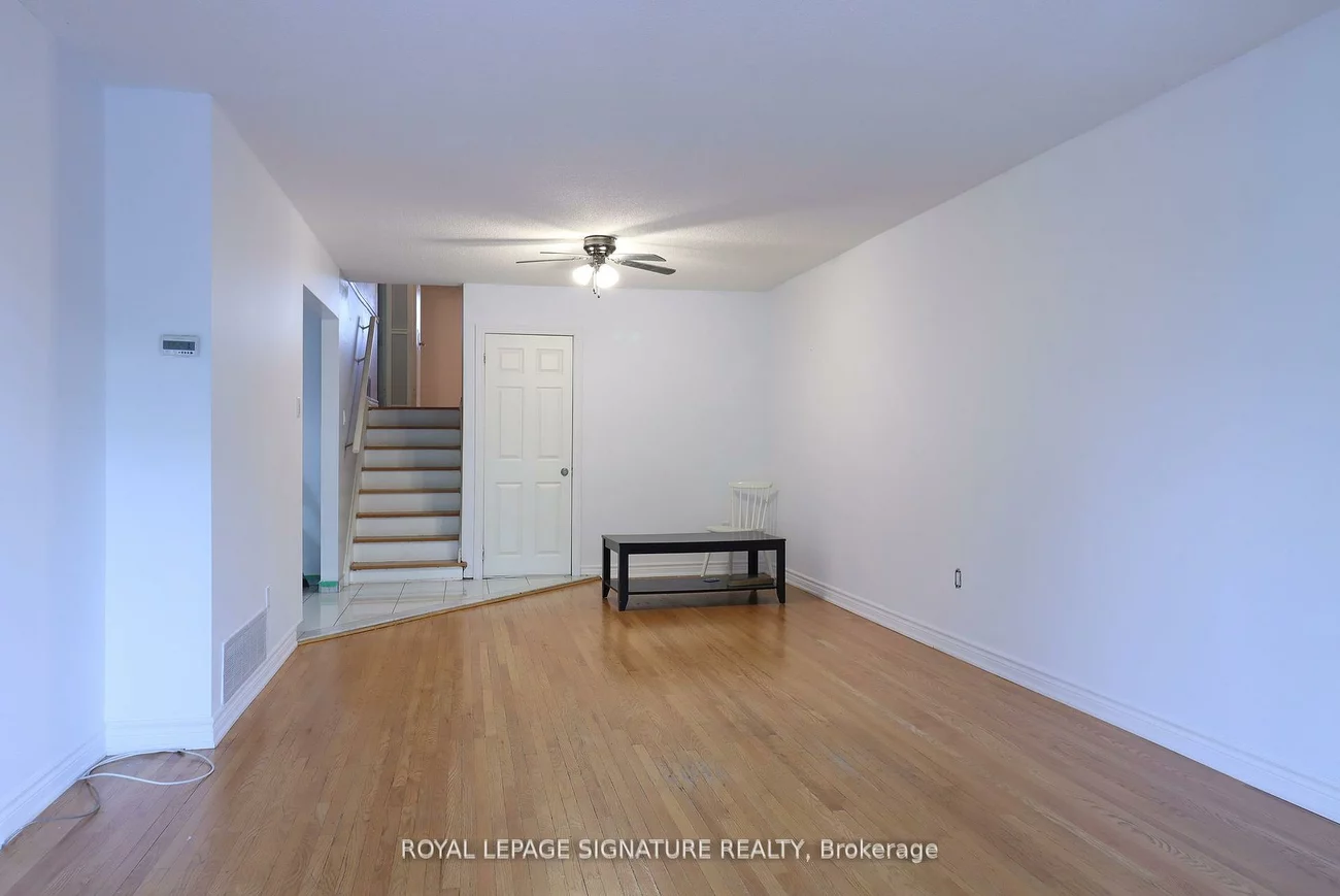 67, Major Oaks, Madoc, Brampton