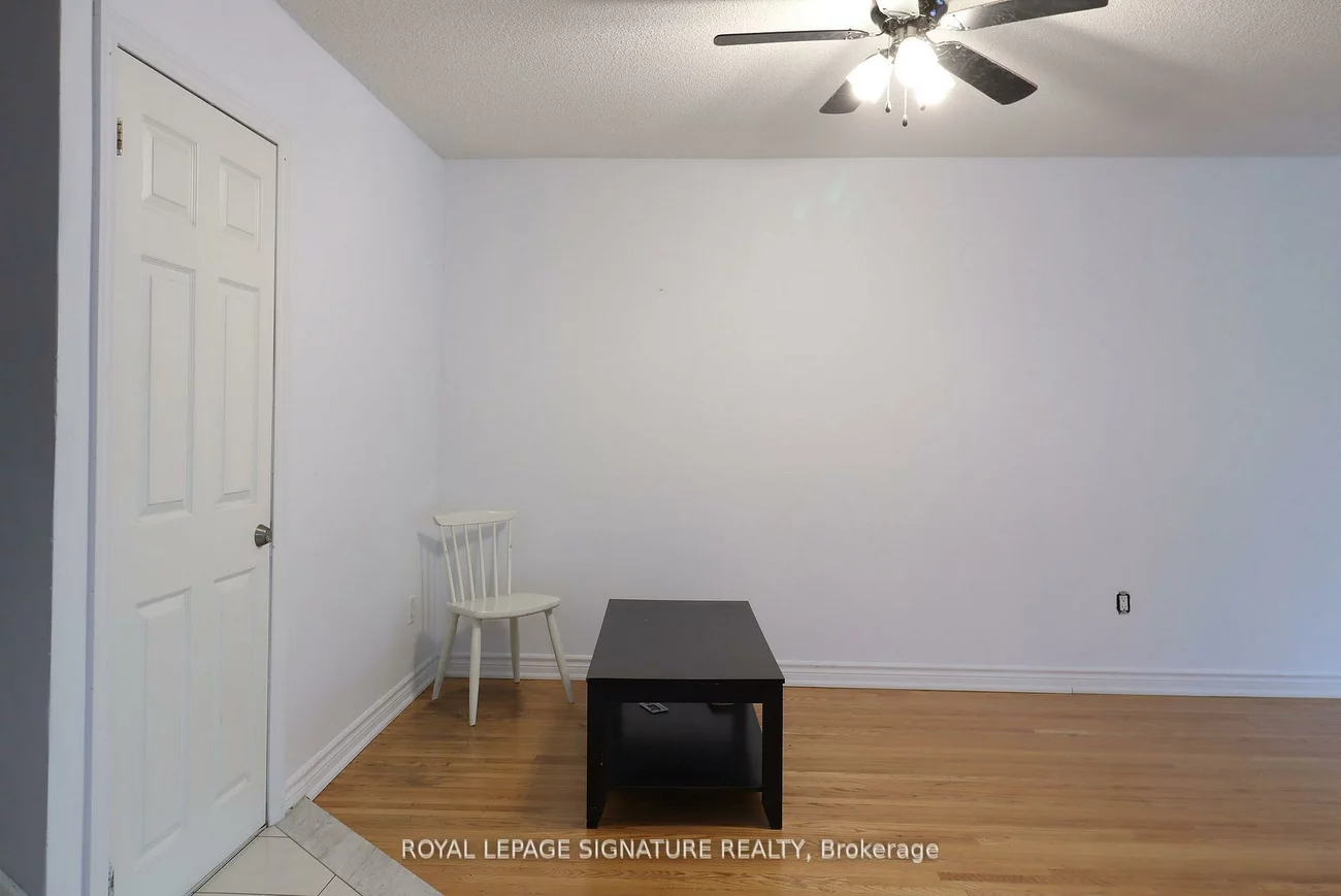 67, Major Oaks, Madoc, Brampton