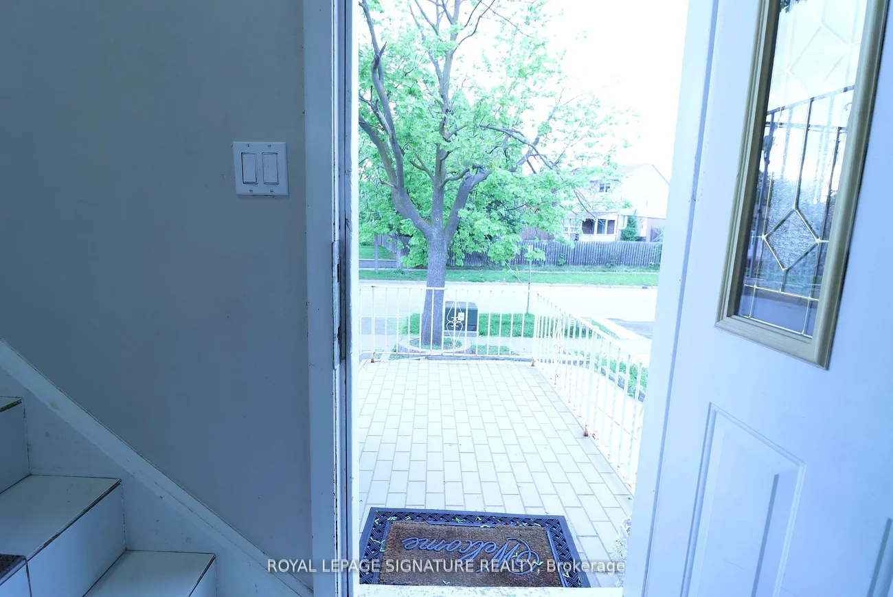 67, Major Oaks, Madoc, Brampton