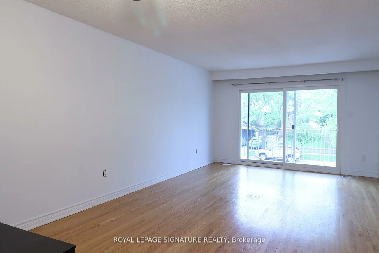 67, Major Oaks, Madoc, Brampton