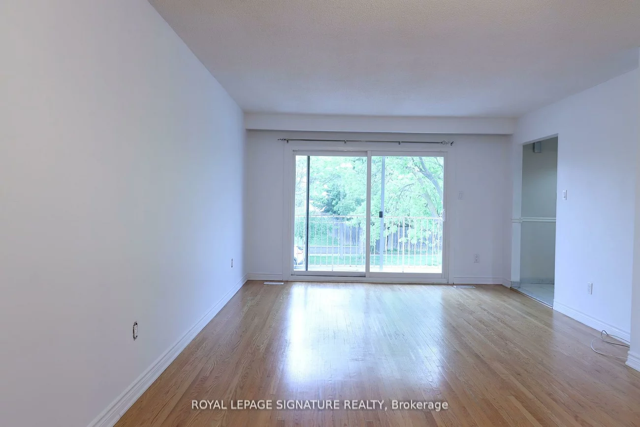 67, Major Oaks, Madoc, Brampton