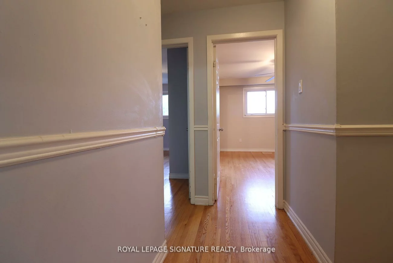 67, Major Oaks, Madoc, Brampton