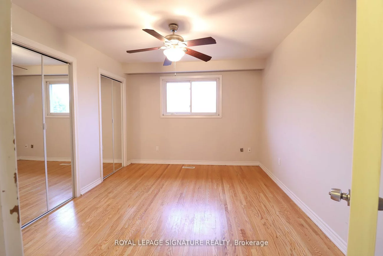 67, Major Oaks, Madoc, Brampton