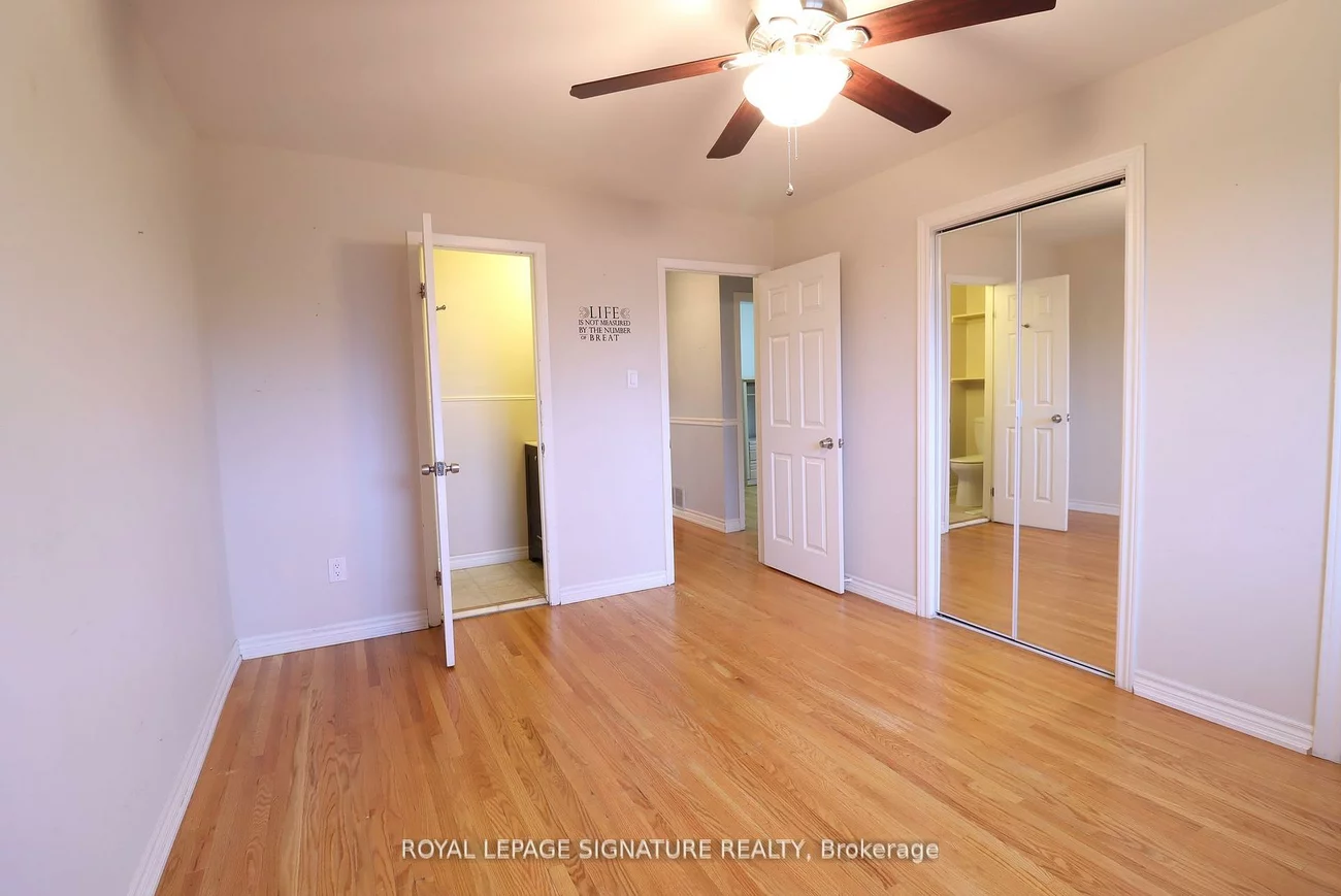 67, Major Oaks, Madoc, Brampton