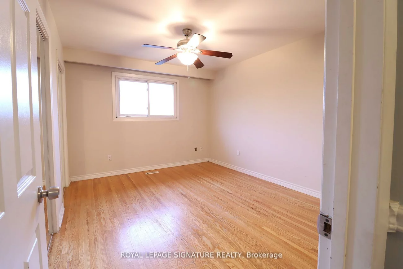 67, Major Oaks, Madoc, Brampton