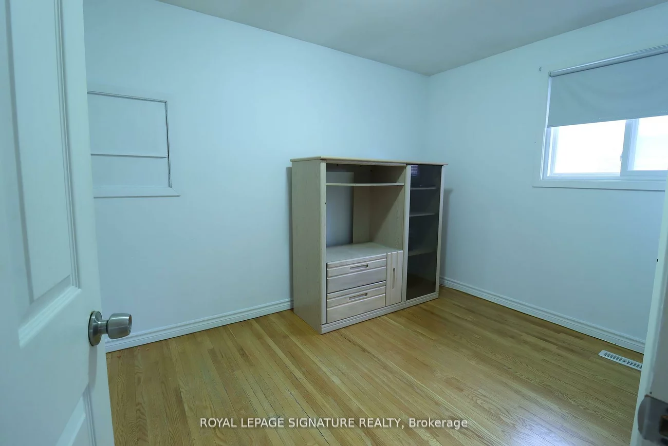 67, Major Oaks, Madoc, Brampton