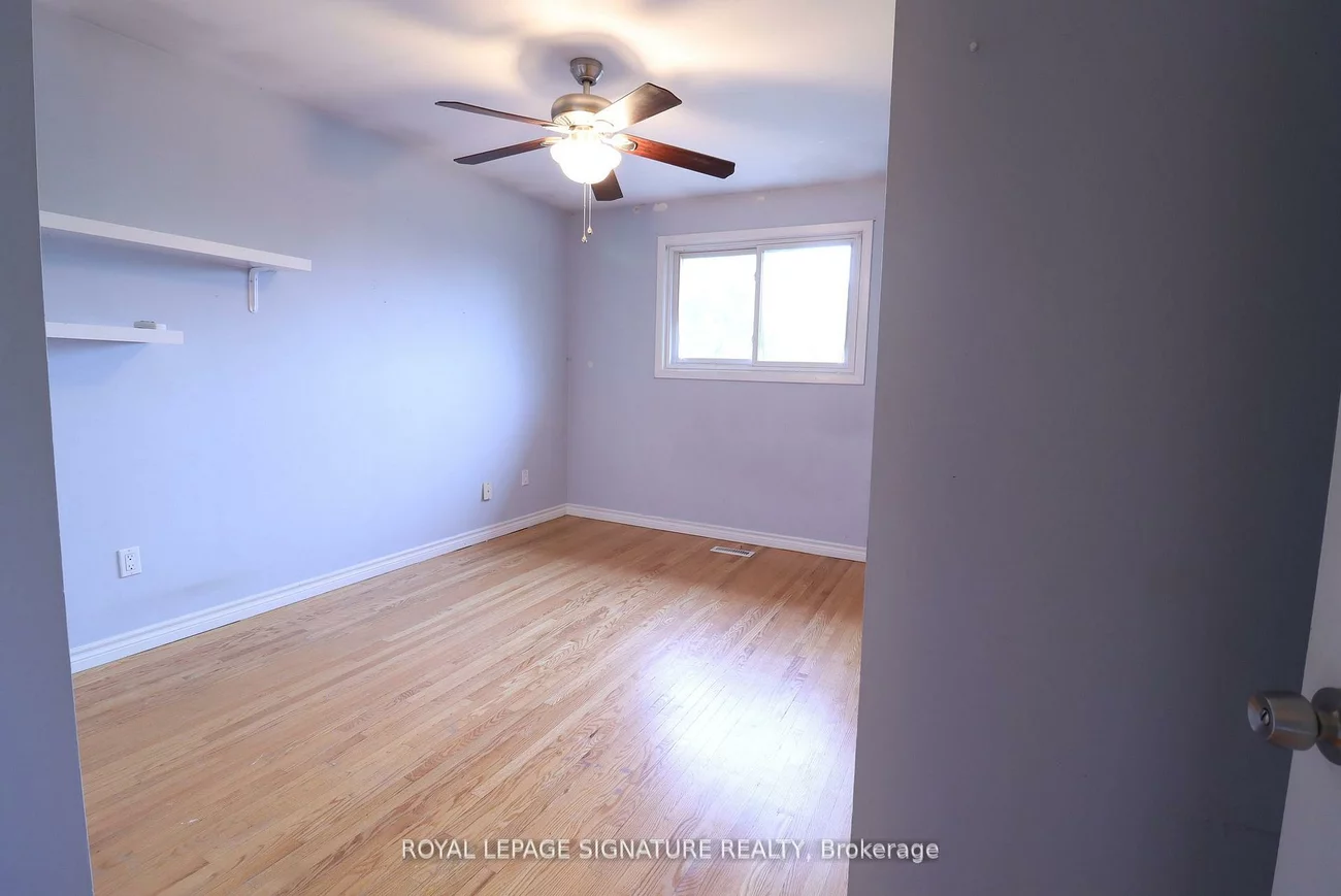 67, Major Oaks, Madoc, Brampton